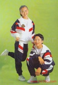 供应东莞工作服东莞厂服东莞校服东莞工作服定做